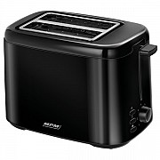 Тостер MPM MTO-07 800 Вт Киев