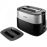 Тостер Philips HD2517-90 830 Вт Киев