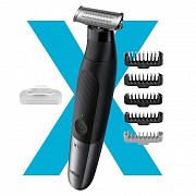 Триммер Braun XT5100 Киев