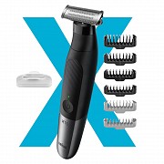 Триммер Braun XT5200 Киев