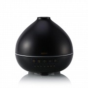 Увлажнитель воздуха Chan Aroma Diffuse Remax RT-A810-Black Киев