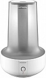 Увлажнитель воздуха Delonghi UHX-17 200 Вт Киев