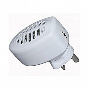 Уничтожитель насекомых Buzz Zapper MHZ Киев