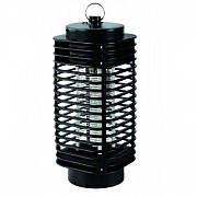 Уничтожитель насекомых Esperanza Eliminator EHQ-002 3 Вт Киев