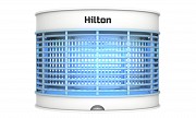 Уничтожитель насекомых Hilton HKI-160 Киев