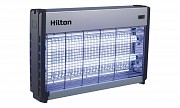 Уничтожитель насекомых Hilton HKI-252 Киев