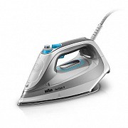 Утюг Braun SI-9270-WH 3000 Вт Киев