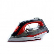 Утюг Domotec MS-2202 Киев
