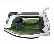 Утюг Haeger HG-1103 2400 Вт Киев