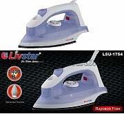Утюг Livstar LSU-1754 1400 Вт Киев