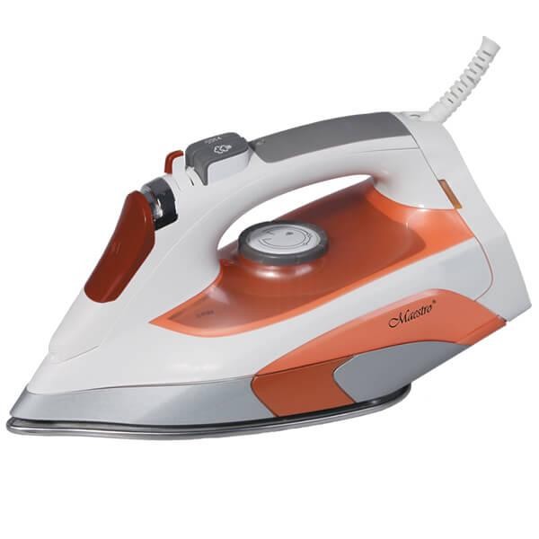 Утюг MAESTRO MR-308С Київ - изображение 1
