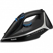 Утюг Magio MG-130 2400 Вт Киев
