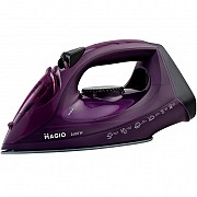 Утюг Magio MG-133 2400 Вт Киев
