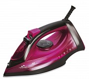 Утюг Monte MT-1514 2400 Вт малиновый Киев