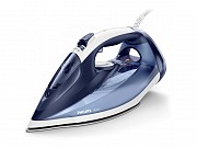 Утюг PHILIPS GC-4556-20 Киев