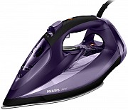 Утюг Philips GC4563-30 2600 Вт Киев