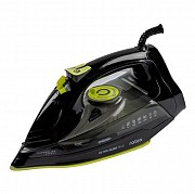 Утюг Rotex Ultra Glide Plus RIС65-С 2400 Вт Київ