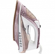 Утюг Russell Hobbs Pearl Glide Rose 23972-56 2600 Вт Киев