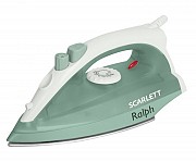 Утюг Scarlett SK-1131S 1400 Вт Киев