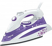 Утюг SenСor SSI8441VT 2200 Вт Киев