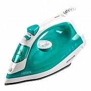 Утюг Super Glide Rotex RIС21-N Super Glide Київ