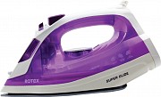 Утюг Super Glide Rotex RIС22-С Super Glide Київ