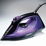 Утюг Tiross TS-1331 2200 Вт Киев