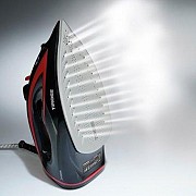 Утюг Tiross TS-1332 2400 Вт Киев