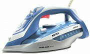 Утюг Ultra Glide Plus Rotex RIС70-С Ultra Glide Plus Київ
