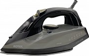 Утюг Ultra Glide Rotex RIС40-С Ultra Glide Київ