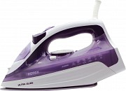 Утюг Ultra Glide Rotex RIC42-C Ultra Glide Киев