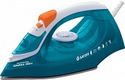 Утюг с керамической подошвой Satori SI-2210-BL Киев
