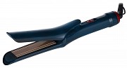 Утюжок для волос Ceramic Mesko MS-2315 Киев