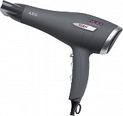 Фен AEG HT-5580 2300 Вт Киев