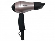 Фен Aurora 3200AU Киев