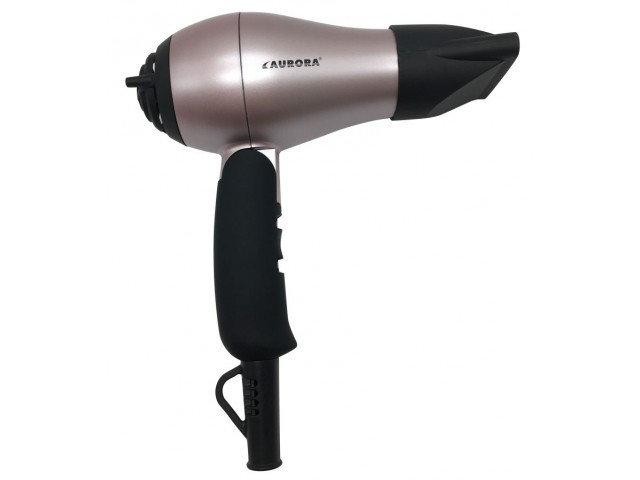 Фен Aurora 3200AU Киев - изображение 1