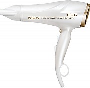 Фен ECG VV-2200 Киев