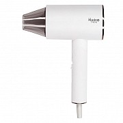 Фен Magio MG-155 1800 Вт белый Киев
