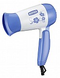 Фен ROTEX RFF100-B Киев