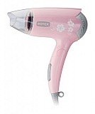Фен ROTEX RFF120-B Киев