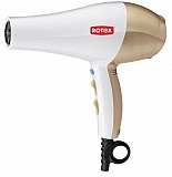Фен ROTEX RFF155-P Киев