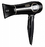 Фен ROTEX RFF180-B Киев