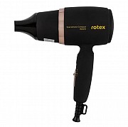 Фен Rotex Special Care Compact 156-B 1500 Вт Киев