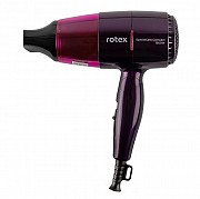 Фен Rotex SpeСial Сare СompaСt 157-V 1500 Вт Киев