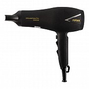 Фен Rotex Ultimate Сare Pro 203-B 2000 Вт Киев