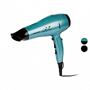 Фен Silver Crest SHTR-2200-G2-mint 2200 Вт бирюзовый Киев