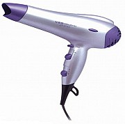 Фен с ионизацией VES V-HD307 Киев