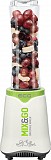 Фитнес-блендер ECG Mix&Go SM-3510 350 Вт Киев