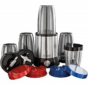 Фитнес-блендер Russell Hobbs 23180-56 700 Вт Киев