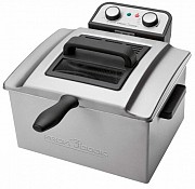 Фритюрница PROFI COOK PC-FR-1038 Киев